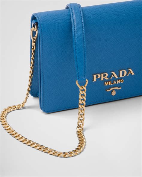 borsa prada saffiano mini|Shop Prada Saffiano Leather Mini Bag .